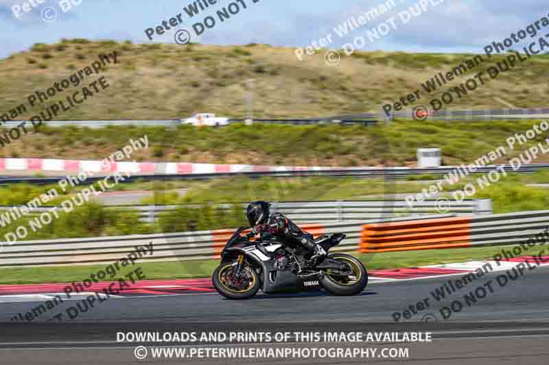 Circuito de Navarra;Spain;event digital images;motorbikes;no limits;peter wileman photography;trackday;trackday digital images